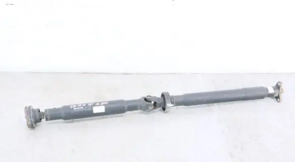 BMW 3 E92 E93 Drive shaft (set) 2283665 26102283665 003060041208