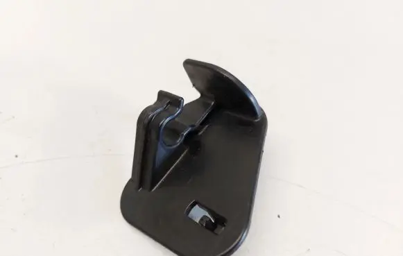 Renault Kadjar Hood Support Bracket (s) 