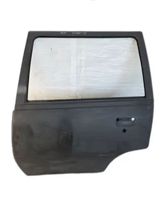 Opel Kadett E Rear door 90295520