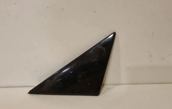 Lexus IS 220D-250-350 Other front door trim element 45511210920