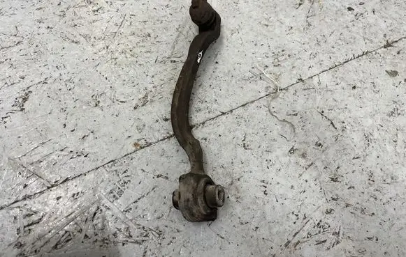 Mercedes-Benz E W212 Front lower control arm/wishbone