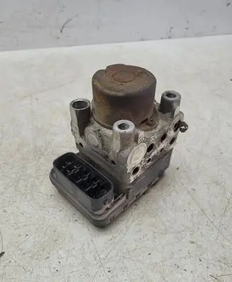Toyota RAV 4 (XA20) ABS Pump 4451042080