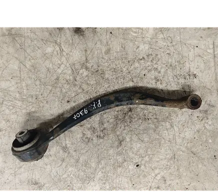 BMW X3 F25 Front lower control arm/wishbone