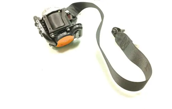 Nissan Note (E12) Front seatbelt ECER16-06 250913 G115