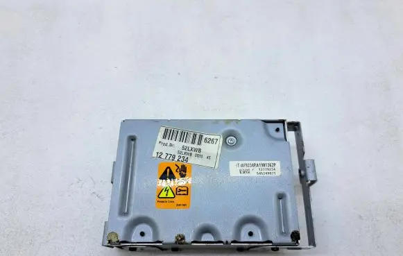 Voltage converter inverter