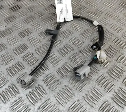 Mazda CX-5 II Other wiring loom KSE367290