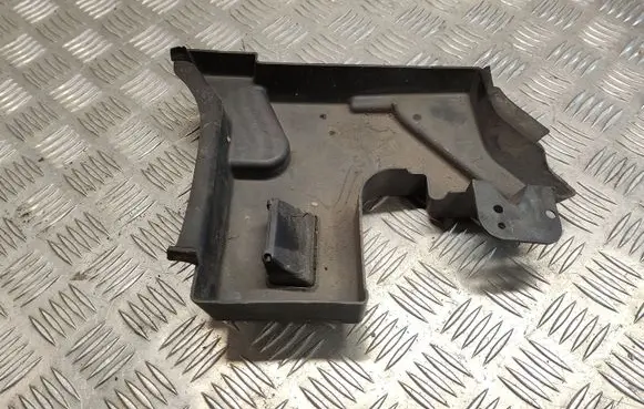 Volvo V60 Other engine bay part 6G9N022B19A M0N7A