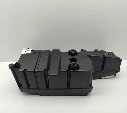 Subwoofer speaker