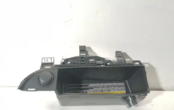 Lexus RX 450H Wireless charging module 861C048030