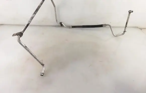 Suzuki Jimny Air conditioning (A/C) pipe/hose