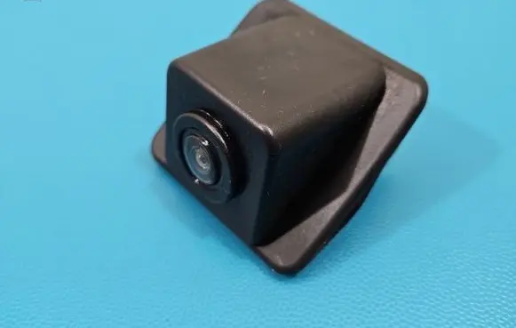 Peugeot 3008 II Reversing camera 9809301080 IMPRK1534979