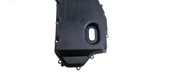 Ford Escape III Gearbox sump CV6P7G004 CV6P7G004AA M536B