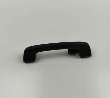 BMW 3 G20 G21 Rear interior roof grab handle 7475737