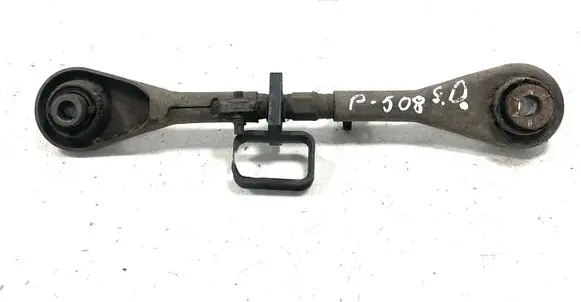 Peugeot 508 Front control arm