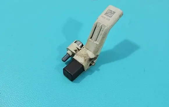 Seat Ateca Crankshaft position sensor 05E906433A IMPRK1607238