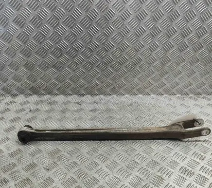 Porsche Boxster 986 Rear upper control arm/wishbone 98633114304