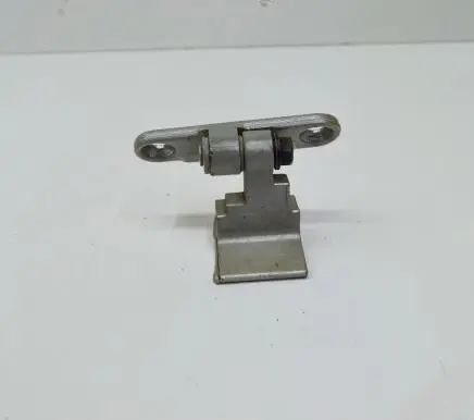 BMW 5 GT F07 Front door upper hinge 7193113