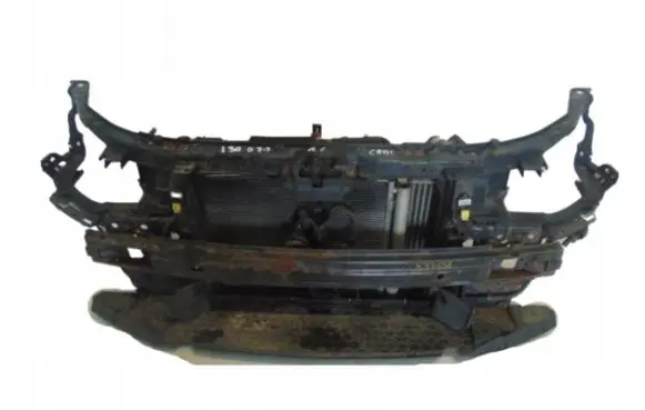Hyundai i30 Front piece kit 