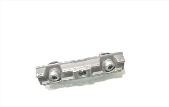 Mercedes-Benz S AMG W221 Other exterior part A2216500055