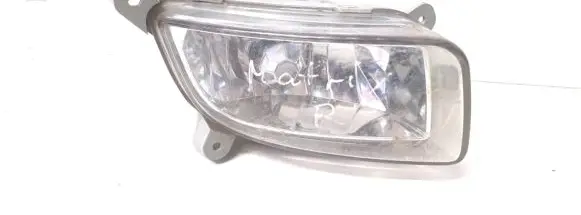 Hyundai Matrix Front fog light 92202170
