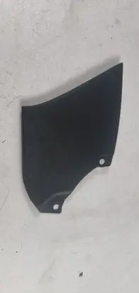 Honda CR-V Other interior part 77335T0AA01020 108401
