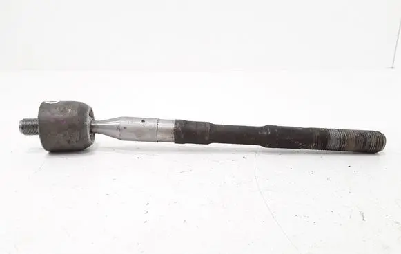 Citroen C3 Steering tie rod 