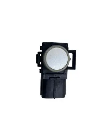 Toyota Prius (XW30) Parking PDC sensor 8934128480