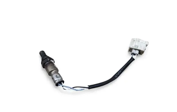 Dodge Durango III Lambda probe sensor 05149180AA