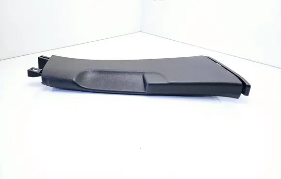 Volkswagen Golf VII (B) pillar trim (bottom) 5G4867292D