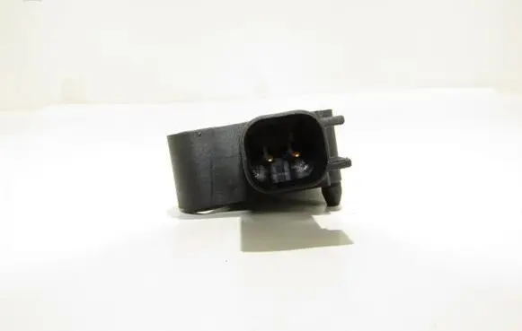Volvo S80 Airbag deployment crash/impact sensor 30737139