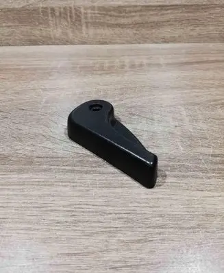 BMW X5 F15 Engine bonnet (hood) release handle 7148523