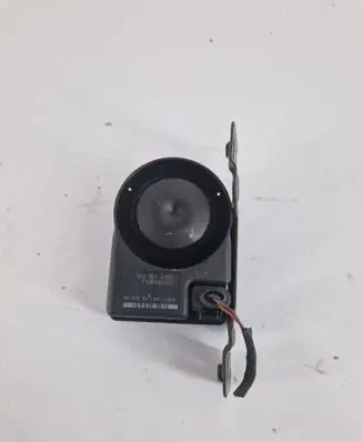 Audi A1 Alarm system siren 1K0951605C