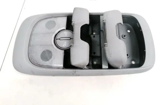 KIA Sorento Front seat light OK52Y51410 1K53E51410