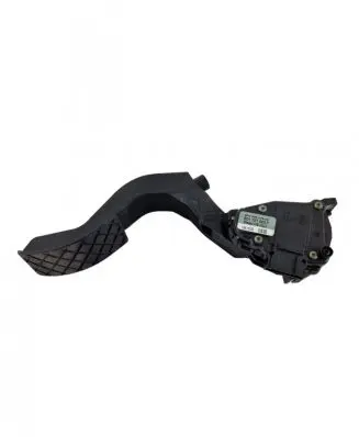 Skoda Superb B5 (3U) Accelerator throttle pedal 8D1721523F
