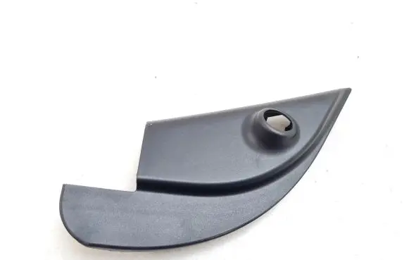 KIA Picanto Mirror switch trim 87651G6000