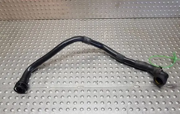 Ford Kuga I Fuel line/pipe/hose S26370539 9M5Q6A886AE