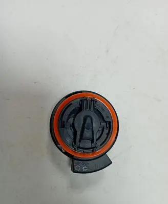 Tesla Model Y Airbag deployment crash/impact sensor 103676200A 220425