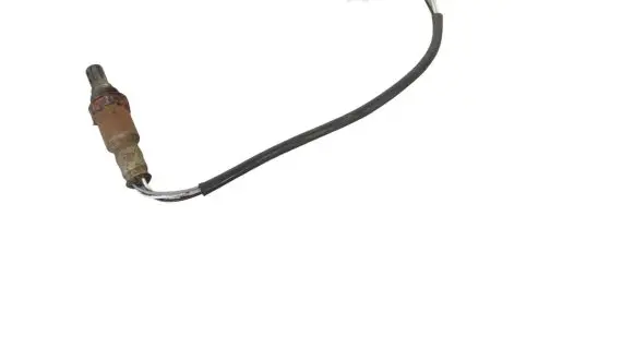 Lambda probe sensor