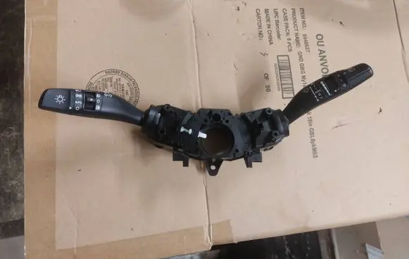 KIA Sorento Indicator stalk C5960 93404