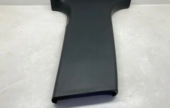 Audi A6 S6 C6 4F Other interior part 4F0867240 1055100030