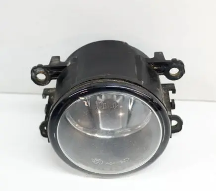 Ford Focus Front fog light 89210094 2N1115201AB