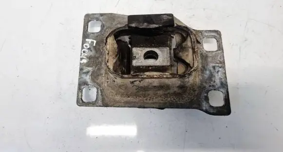 Ford Focus Engine mount bracket 98AB7M121AJ