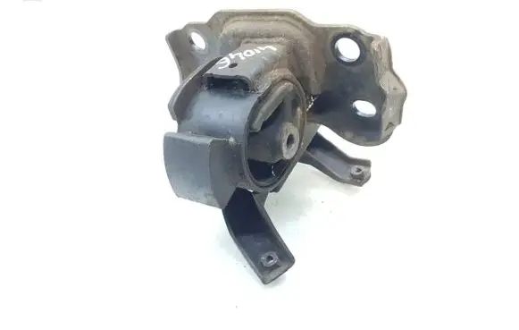 Toyota Corolla E120 E130 Engine mount bracket