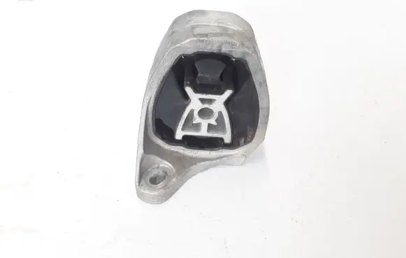 Volvo V60 Engine mount bracket 31480565