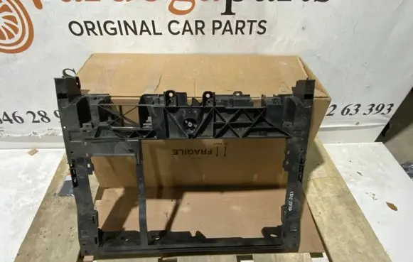 Ford Transit - Tourneo Connect Radiator support slam panel R2X616E146A