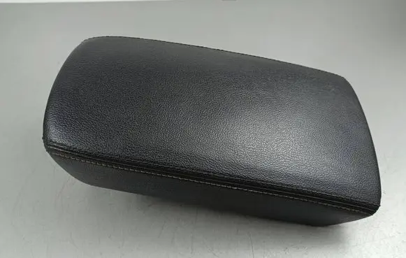 MG ZS Armrest 