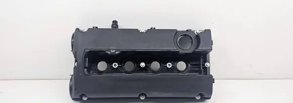 Opel Astra H Rocker cam cover 55556284 24440090