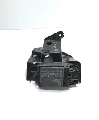 Tesla Model S Distronic sensor radar 110864700C 4135AARS4B 2014DJ6494