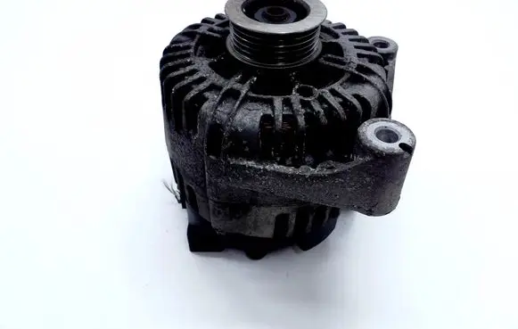 Toyota Auris E180 Generator/alternator 8574045 2619890A