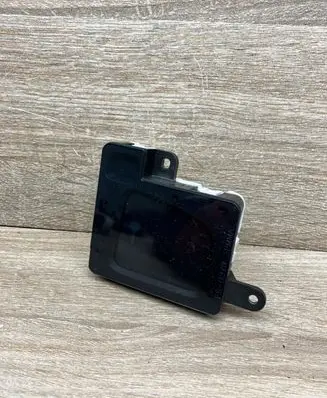 Subaru B9 Tribeca Screen/display/small screen 85271XA04